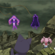 Image for article titled Sailor Moon Crystal Has Relapsed Into The Same Old Awfulness